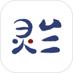 ������ҽapp