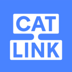 catlink�ٷ���