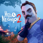 ����ھ�2  v1.3.8 ���°�