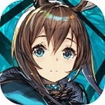 ���շ����ƽ��  v2.3.61 �����޸�����