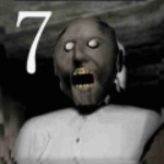 �ֲ�����7���İ��ƽ��
