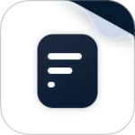 �˿��ռ�app