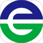 �Ϸʳ��