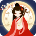 �Ŵ�����ģ�����ƽ��  v1.4.107 �����