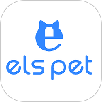 СҼ����app