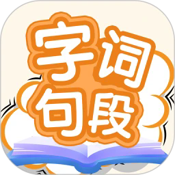 �ִʾ�γ�����