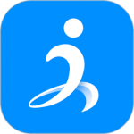 �������ܽ�����app