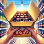 ����ģ����2�ƽ�����޳�Ʊ��  v2.98 ���İ�
