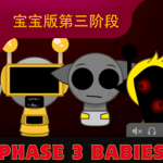 ������ӵ����׶����ư�