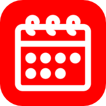 �������app
