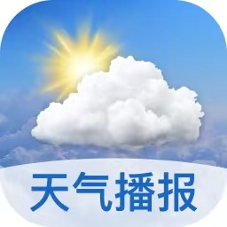 ��������app