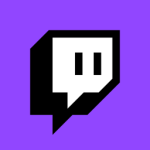 ����̨twitch������