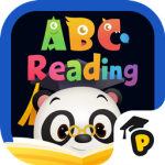 abcreading������