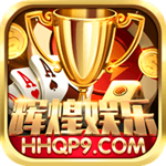 �Ի����ֹٷ���2026  v25.0.2 �ֻ���