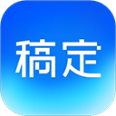 �嶨���app