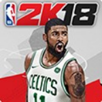 nba2k18�������޽���ƽ��