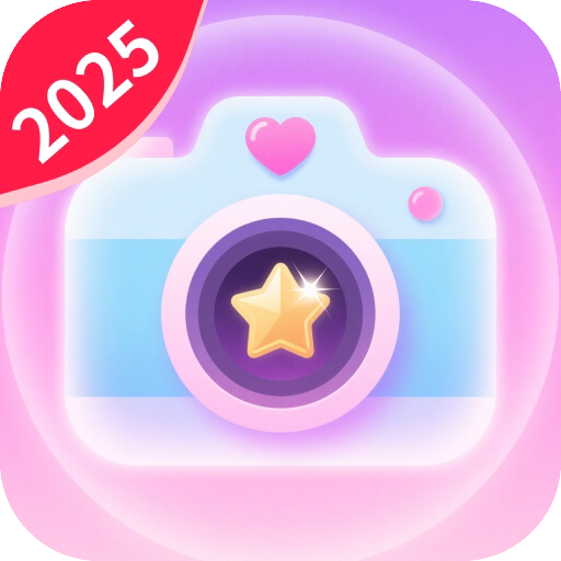 �������app