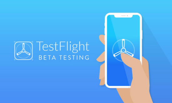 testflight�һ�����ô��ȡ_testflight�һ����ȫ 
