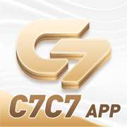 c7����ƽ̨�������°�  v25.0.5 ����