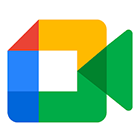 �ȸ����app