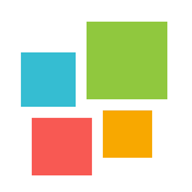 ƴ����app