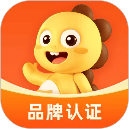 VIPKIDӢ��
