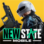 ��������2δ��֮�����޵�ȯ��  v0.9.89 ���޵�ȯ��
