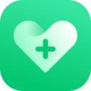 �����о�app