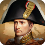 ŷ½ս��61804�ƽ��