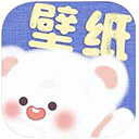 ��Ů��ֽAPP