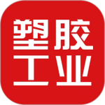 �ܽ���ҵ