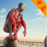 ֩��������Ӣ�����ù��ܲ˵����°汾