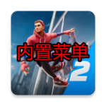 ����֩����2
