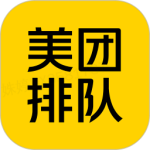 �����Ŷ�app