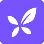 ����԰app