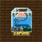 mc��ս��ʬ2expand��