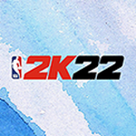 NBA2K22������Ѱ�