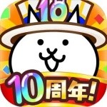 è���ս�������޸�����  v13.5.0 ����ڹ���