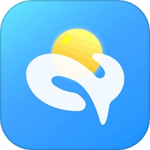 ����e����app