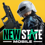 ��������δ��֮����������  v0.9.96.794 ios��