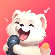 �鳪app  v1.25.5 ���°�
