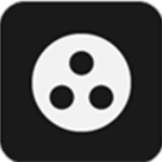 ��Ӱapp
