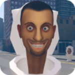 ��Ͱ��vs�������Ϸ����  v2.1 �ֻ���