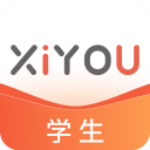 xiyouӢ��app