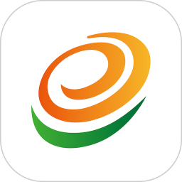 e���app