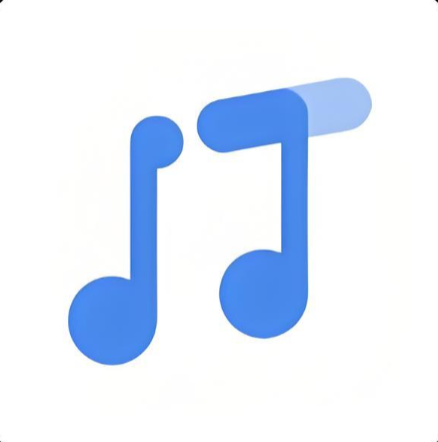 ��������app