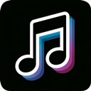 ��������app