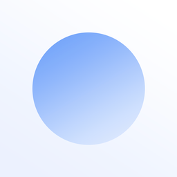 ����app