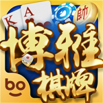 ��������app������