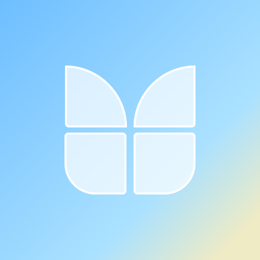 �˼�С���app
